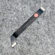 Original flexible lcd mi 9t