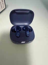 JBL Live Pro+ TWS Earbuds