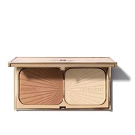 CHARLOTTE TILBURY - Filmstar Bronze & Glow #Light To Medium 22.5g