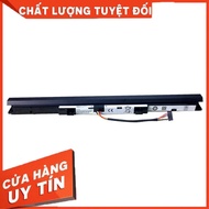 Lenovo Laptop Battery V310-14ISK V310-15ISK L15L4A02 L15C4A02 L15S4A02 80SX000VHH L15C3A01 L15S3A01 