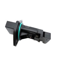 Auto parts F00C2G2032 F00C2G2029 0280217523 0 280 217 523 524 Mass Air Flow Meter Maf Sensor For BMW