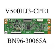 V500HJ3-CPE1 T-Con Board BN96-30065A Logic Board fits UN58J5190BF UN58J5190AF UN58H5203AK UN58H5203A