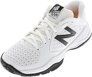 New Balance KC996 Youth Tennis Shoe (Little Kid/Big Kid)