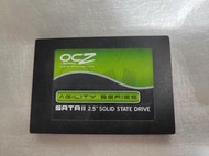 【電腦零件補給站】OCZ Agility Series SATA II 2.5 inch SSD 60GB