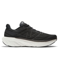 New Balance Mens Fresh Foam X 1080v13 - Black