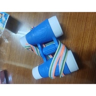 Children's Mini Binoculars Toy (Ft 601)