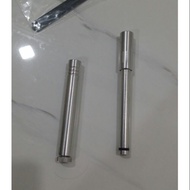 Gobek Api Moden / Modern Fire Piston