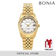 Bonia Women Watch 32mm BNB10550-3217