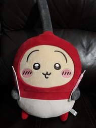 Chiikawa Usagi 烏薩奇 生日系列火機兔哥