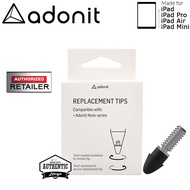 Adonit Note Replacement Tip