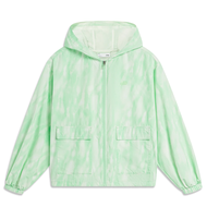 LI-NING Womens Sports Tops Full Collection | Official Authentic: Tees Hoodies & Jackets ATSV044