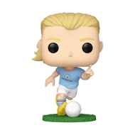 Funko POP Football Manchester City Erling Haaland