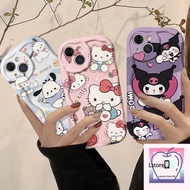 LScartoon Redmi 10C A1 A2 10 9 9T 9A 10A 9C NFC Redmi Note 10s 11 11s 10Pro 10 Pro Max Plus Poco M3