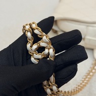 Chanel 23p adov 雙肩包