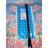 Torque Rod CT 100 ( DF151016 / DM151317 )