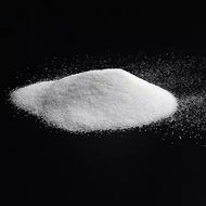 0.6*100 0.3*100M DFT PET film DTF film for T-shirt Heat Transfer Printer ฟิล์มใช้สำหรับงานเสื้อ ฟิล