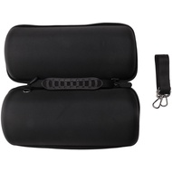 Portable Speaker Case Bag Carrying Hard Cover for Soundlink Revolve+ Plus Bluetooth Speaker