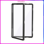 PSA Slab Bumper Case for 35PT PSA//CSG Aluminum Alloy Protector