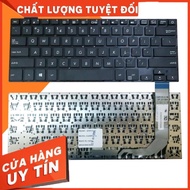 HCM- Asus Vivobook A407 A407M A407U X407 X407M X407MA X407U X407UA laptop keyboard