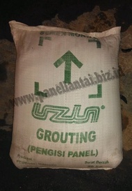 mortar grouting UZIN Diskon