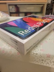 Redmi Pad SE  8gb+128g 星河紫( 內地版/Bought from China)
