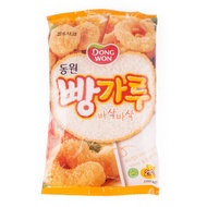 DONG WON Korea Bread Flour