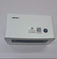 全新 熱敏打印機