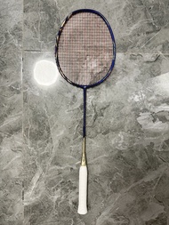ax99