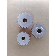 Eplastic machine gear size A3,A2