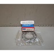 Bearing 61906 / 6906 ZZ SKF Original