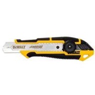 มีดคัตเตอร์ DEWALT DWHT10332-0-30 18 มม. (1237111)