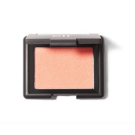 (READYSTOCK) elf Cosmetics Studio Blush