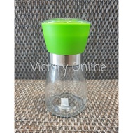 HIJAU Pepper Grinder Green Pepper Grinder, Spice Pepper Grinder, Ceramic Grinder