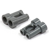 LEGO PARTS (GENUINE) 30162 Minifigure, Utensil Binoculars Town