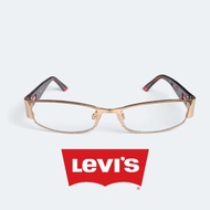 Levis preloved second branded fashion Glasses