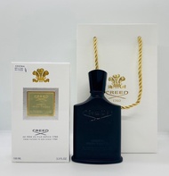 น้ำหอมผู้ชาย Green Irish Tweed EDP 100 ml (แท้💯%)