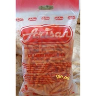 400 gram chocolate corn balado stick