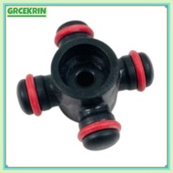 [GRCEKRIN] Brush Motor Roller Rotor For Dreame H12 pro/H12 dual/H12 pro ultra/M13/H20 ultra