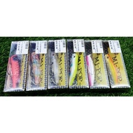 OFMER MJ-POP 75F LURE