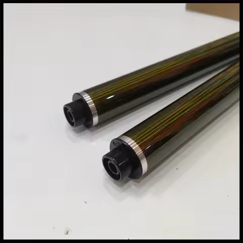Black Color Cartridge Drum For HP CP3525 CM3530 CP4025 CP4525 Color M551 M575 M570 Printer,504A 649A
