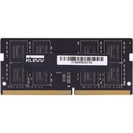 KLEVV Laptop Memory DDR4 2666 PC4-21300 KD48GS88C-26N190A
