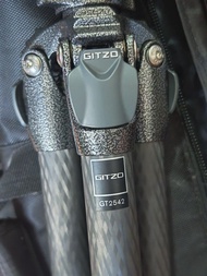 Gitzo GT2542 三腳架