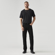 Levis® Mens 505™ Regular Jeans
