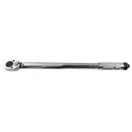 1/2 Torque Wrench Torque Wrench Pre-Set Torque Wrench High Torque Wrench Kilogram Wrench Adjustment 