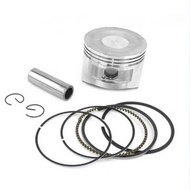 GX160 Piston Kit Honda GX160 GXV160 168F (68mm) with Piston Ring