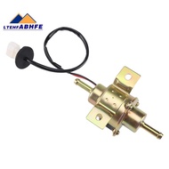 Pump for 12V Electric Vehicle EP500-0 EP5000 EP-500-0 035000-0460 EP-500-0
