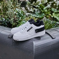 [TCG Taichung Trend] Nike Air FORCE 1 Type 'N354' Deconstructed White AT7859-101