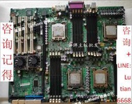 詢價 【   】超微曙光H8QME-2服務器主板4路AMD Opteron 8000 Series 送CPU