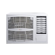Westinghouse - WWN12CRAD4 1.5匹 遙控窗口式冷氣機