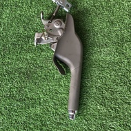 GD8 HONDA CITY HAND BRAKE